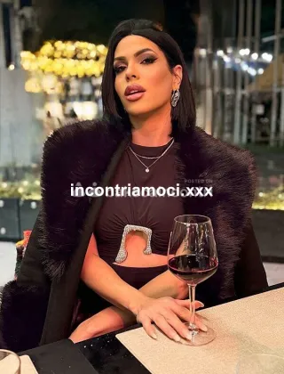 7 - Nick Miller Trans Rimini - 3382945956