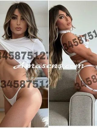 14 - Sofy Trans Lucca - 3458751273