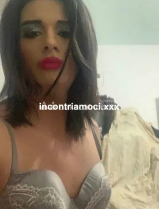13 - Marina Trans Perugia - 3715468114