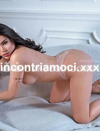 16 - Fake Foto Rubate Trans Cagliari - 3284975079