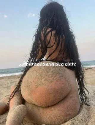 13 - Fotos Reales100%Hot Trans Lecce - 3898371340