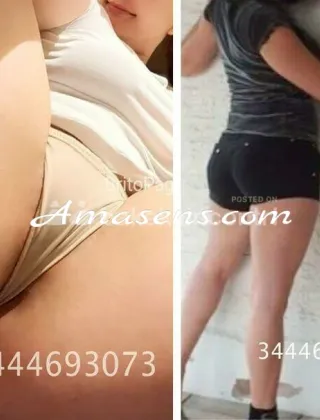 7 - Mia Escort Macerata - 3444693073