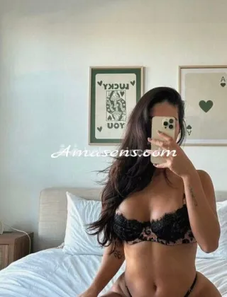 9 - Nola Escort Napoli - 3509024308