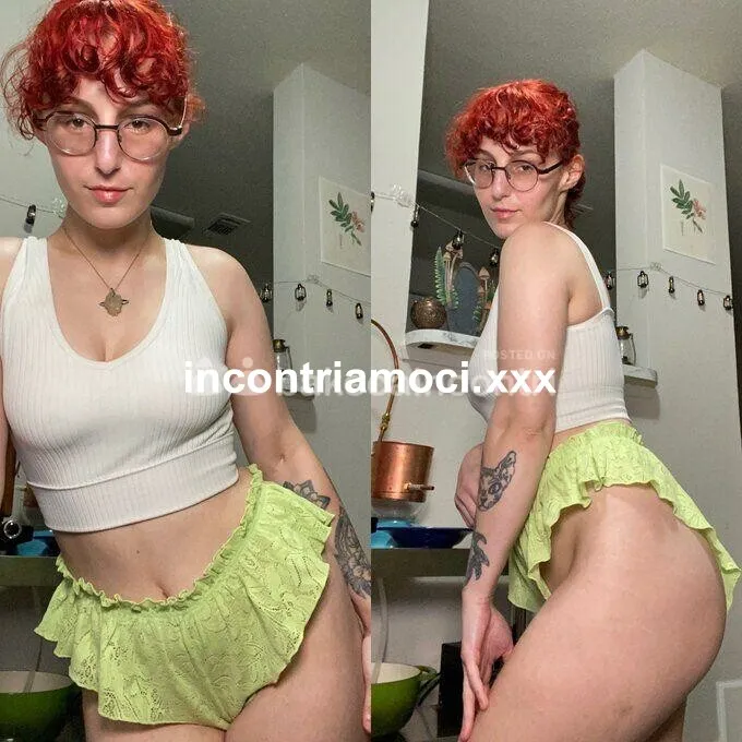 Mariama