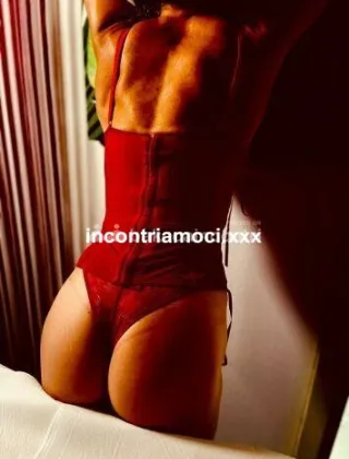 14 - G Escort Bari - 3773174583
