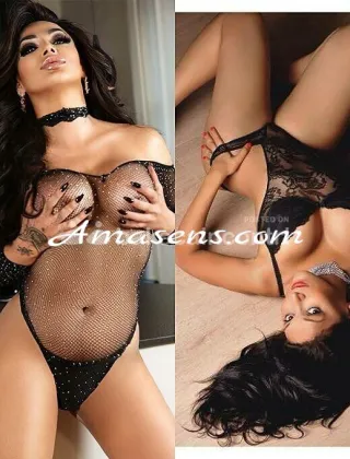 9 - Monik Trans Roma - 3248188289