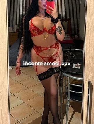 2 - Erika Trans Perugia - 3512399946