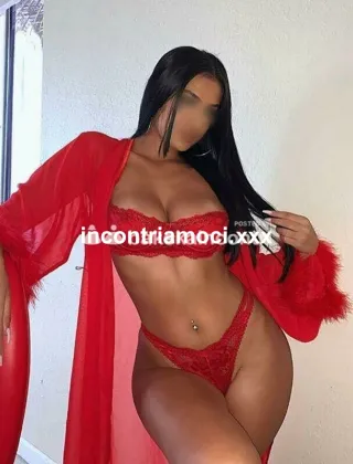 28 - Sofia Escort Chieti - 3510882510