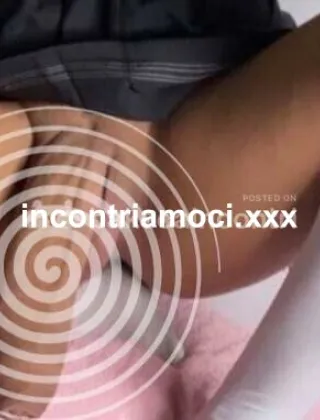 18 - Tamara Trans Lecce - 3271195214