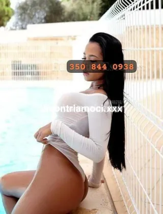19 - Linda Escort Rovigo - 3508440938