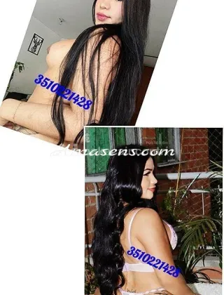 9 - Moana Trans Latina - 3510221428