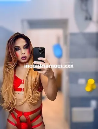 11 - Jessika Trans Napoli - 3511625682