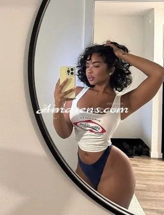 16 - Anyi Escort Bari - 3509646047