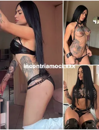 3345750128 - Kamilla 29 Mistress 🇨🇴 Colombiana Roma