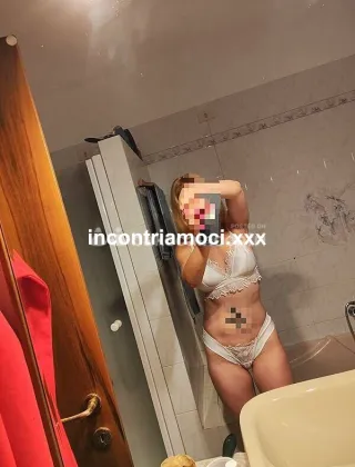 3381477968 - ❤️ ? ... Tutto Completto ... Tutto Con Calma ...