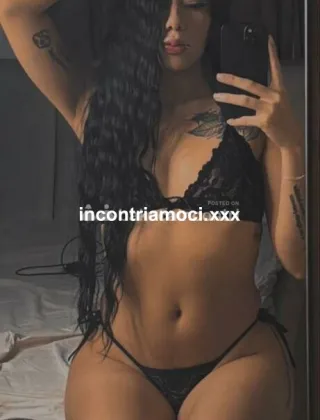 15 - Mariana Escort Roma - 3509517633