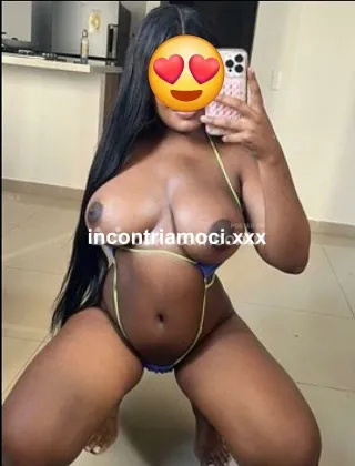11 - Sol Escort Pisa - 3928080022