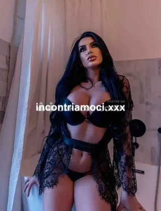 3425727389 - ❤️ Raggiungo E Ospito Foto Reali Confermo Con La