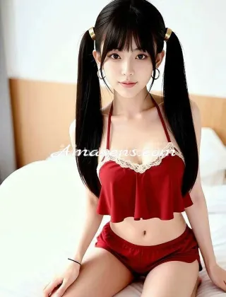 5 - Nuova Escort Torino - 3931190689