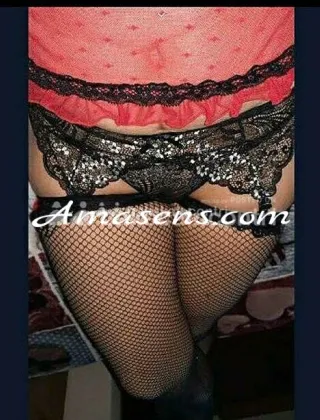 12 - Laura Escort Arezzo - 3342509741