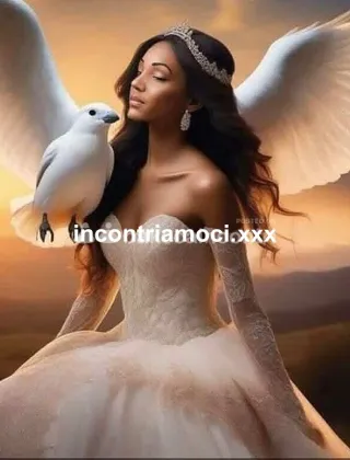 20 - Lia Trans Bari - 3475951148