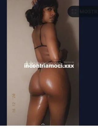 2 - Sonia Escort Barletta-Andria-Trani - 3297937346