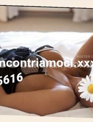 3807408938 - ❤️ New ...New... New...arrivata Amelia..... Foto