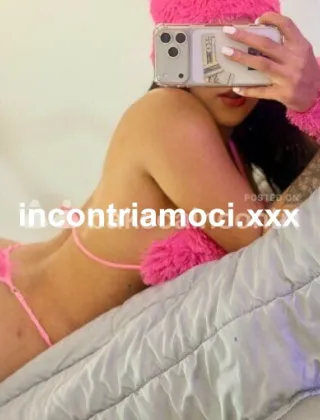20 - Paola Escort Perugia - 3933704569