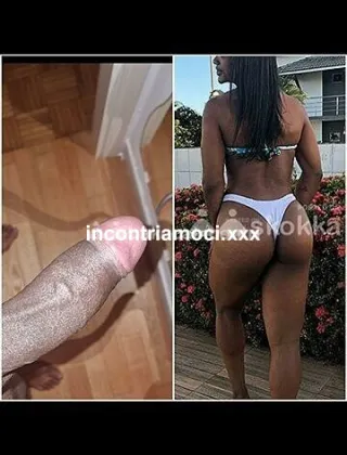 14 - Geisha Trans Padova - 3511351768