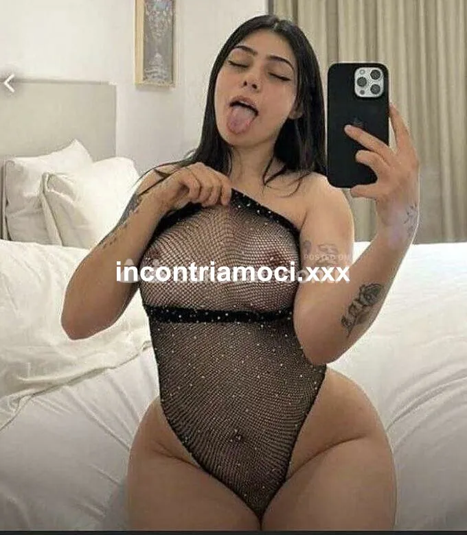 Erika