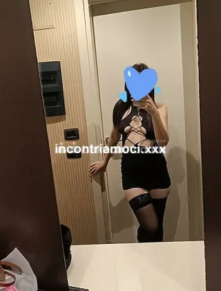 11 - Rosi Escort Torino - 3773722529