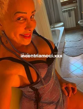 15 - Patty Trans Brescia - 3717398179