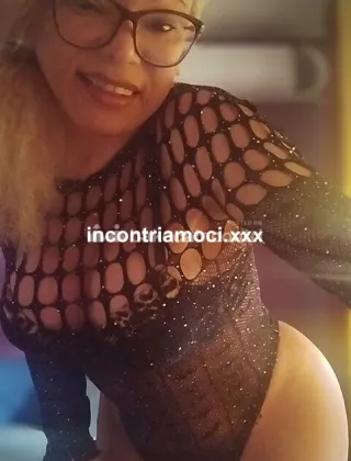 30 - Monica Trans Piacenza - 3922930139