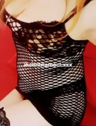 21 - Deborah Escort Ancona - 3895281583