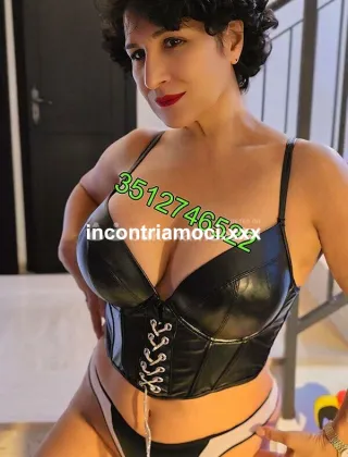 20 - Claudia Escort Benevento - 3512746522