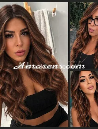 3937551278 - Sofia 29 Massaggi 🇮🇹 Italiana Rimini