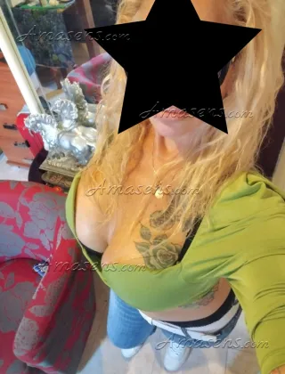 3512035710 - Jessica 32 Massaggi Foggia