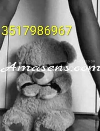 4 - Padrona Italiana Escort Pescara - 3517986967