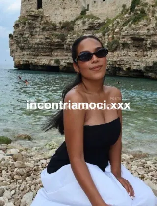 2 - Jade Escort Ravenna - 3927854664