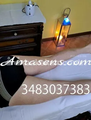 4 - Perla Trans Bologna - 3483037383