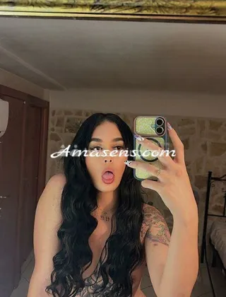 11 - C H A N N E L Trans Roma - 3508967650