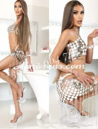 17 - Nona Trans Roma - 3926647645