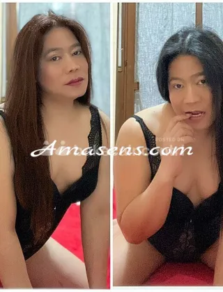10 - Ahya Asiatica Trans Napoli - 3520527496