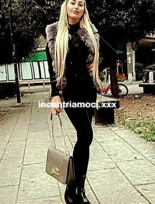 3807450815 - Laura Vip (Ricevo Spettacolare Foto Reali Confermo