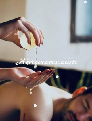 13 - Anabel Escort Sassari - 3889552295