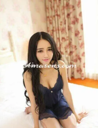 10 - Angela Escort Torino - 3290870201