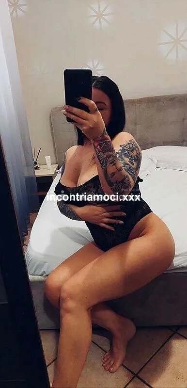Cristina