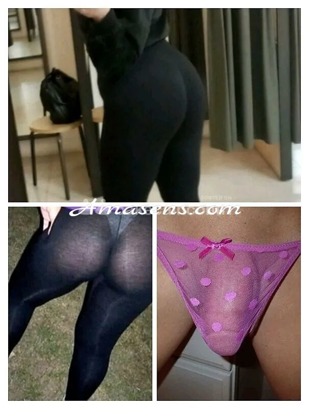 Giulia