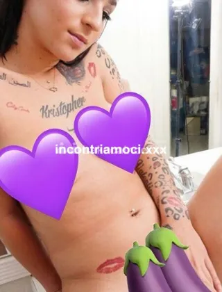 25 - Vanessa Trans Messina - 3927656586