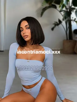 30 - Anita Trans Udine - 3928910990